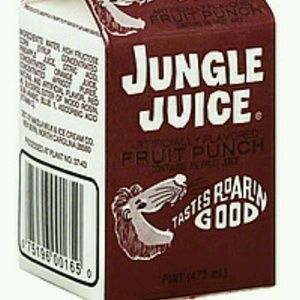 Meet your Posher, Johnny